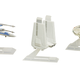 Illustration for article titled The Ultimate Guide to Todays Coolest New iStar Wars: The Force Awakens/i Toys